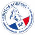 Logo photo agrée