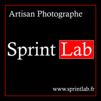 SPRINT LAB