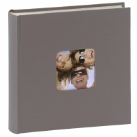 carpentras-album-photo-pochettes-avec-memo-fun-100-pages-blanches-200-photos-couverture-taupe-22x24cm-fenetre